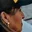 Rostro 3