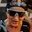 Rostro 1
