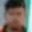Rostro 5