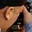 Rostro 2