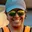 Rostro 1