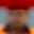 Rostro 3