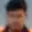 Rostro 9