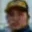 Rostro 7