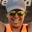 Rostro 1