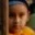 Rostro 4