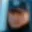Rostro 8