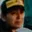 Rostro 3