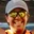 Rostro 1