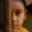 Rostro 4