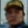 Rostro 5