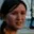 Rostro 2