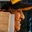 Rostro 2