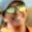 Rostro 2