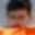 Rostro 3