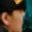 Rostro 1