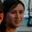 Rostro 2