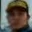 Rostro 5