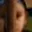 Rostro 4