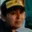 Rostro 3
