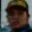 Rostro 6