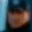 Rostro 7