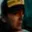Rostro 4