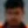 Rostro 8