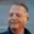 Rostro 4