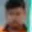 Rostro 5