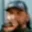 Rostro 4