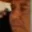 Rostro 3