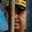 Rostro 2