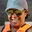 Rostro 1
