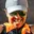Rostro 1