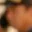 Rostro 2