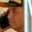 Rostro 3