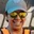 Rostro 1