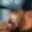 Rostro 5