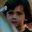Rostro 4