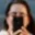 Rostro 4