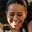 Rostro 1