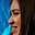 Rostro 2