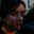 Rostro 3
