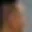 Rostro 7