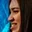 Rostro 2