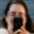 Rostro 3