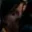 Rostro 5