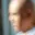 Rostro 3