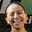 Rostro 1